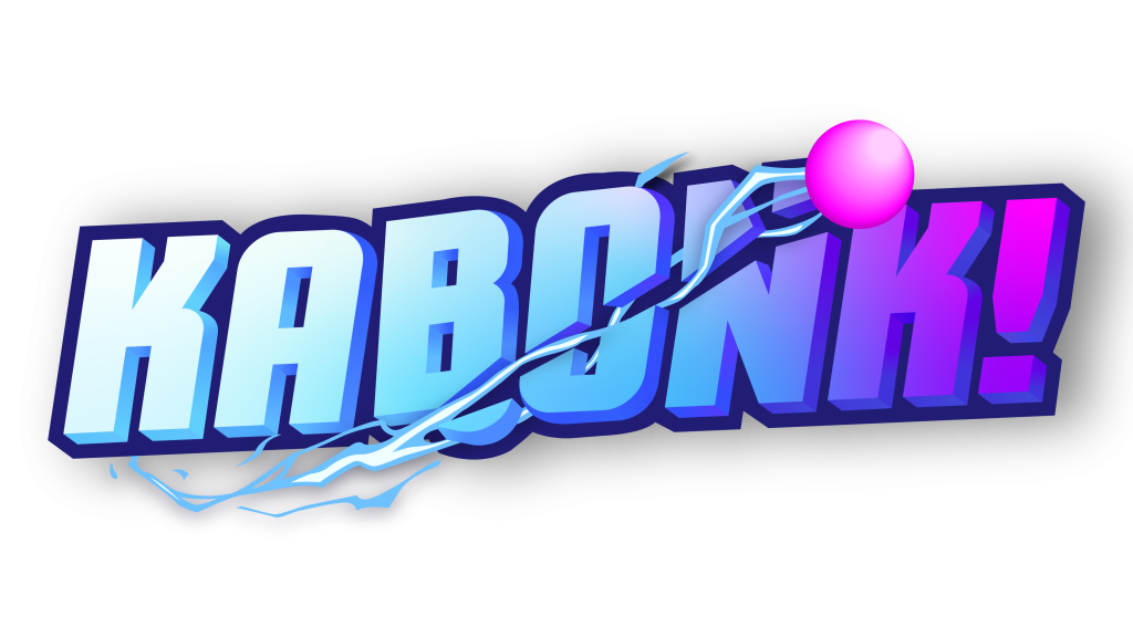 Kabonk!