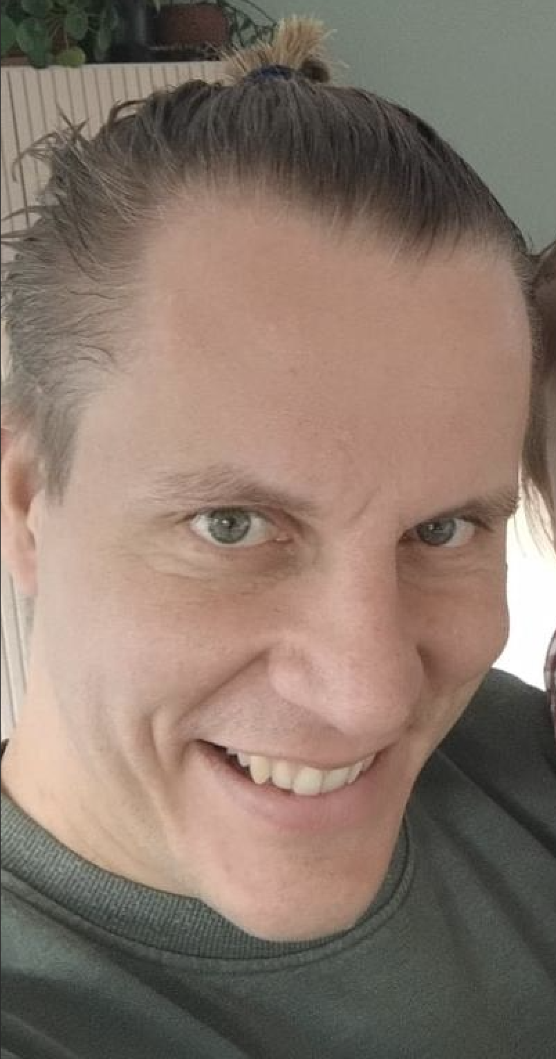 Mathieu