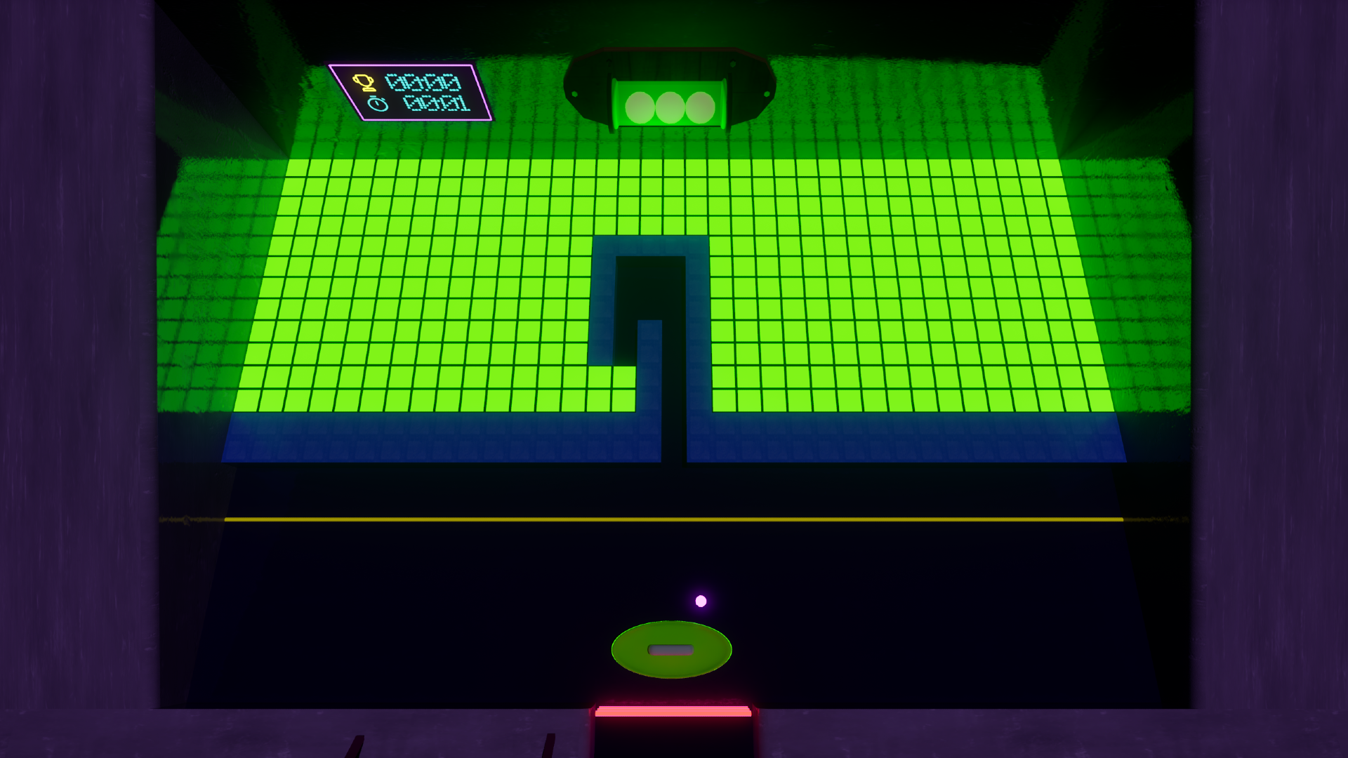 Bonus level 2 image