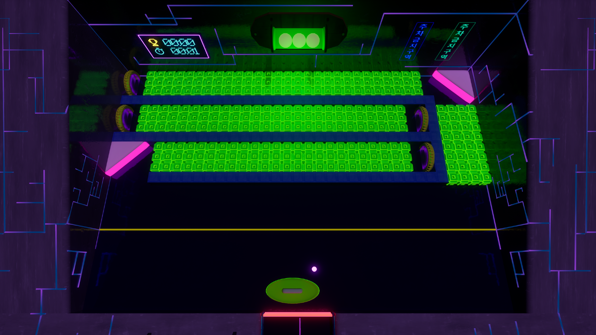 Level 14 image